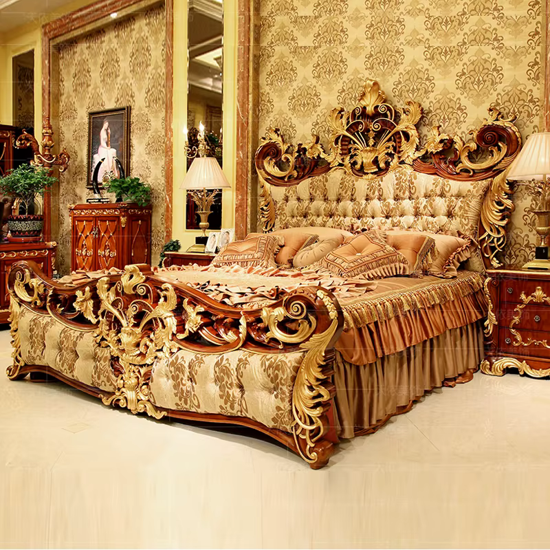 Bathroom Design Services Karachi