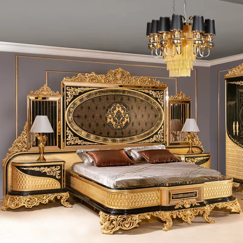 Modern Bathroom Interior Designer Karachi