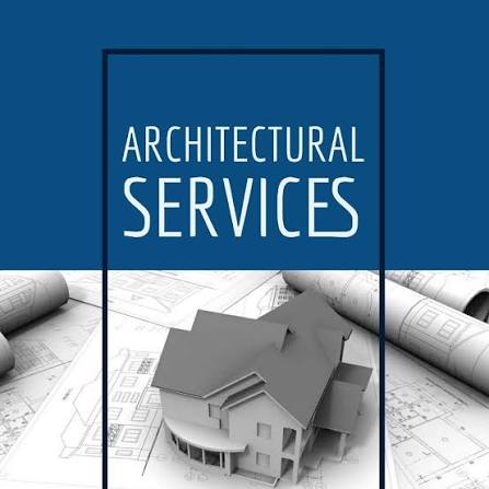 Architectural Design Near Me in Karachi