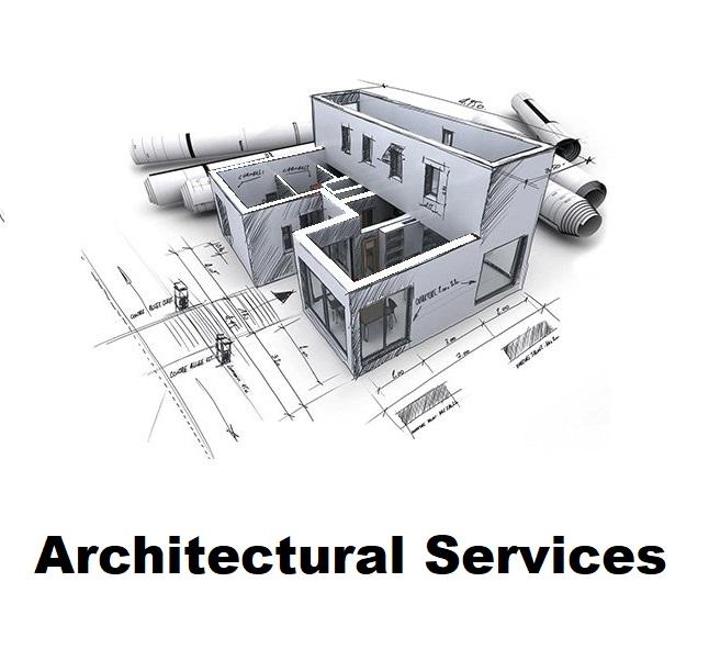 Modern Architecture Solutions Karachi