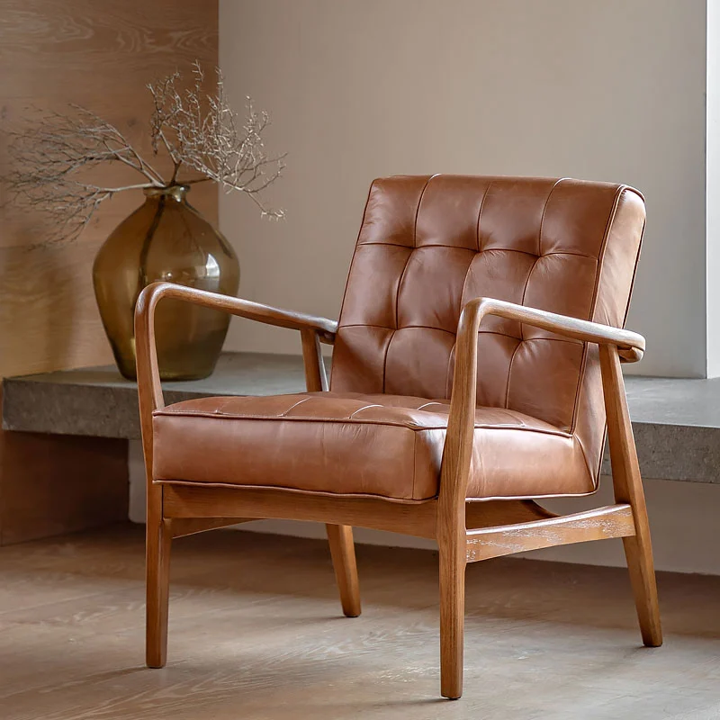 Quality armchair designs in Karachi with luxurious upholstery options
