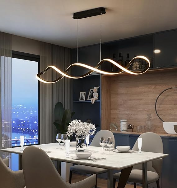 Quality ceiling lights in Karachi with dimmable and smart lighting features
