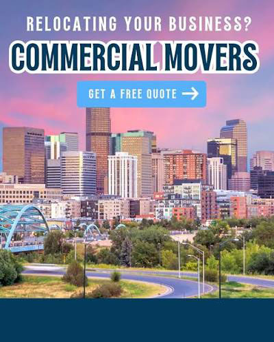 Efficient commercial movers in Karachi for office and corporate relocation