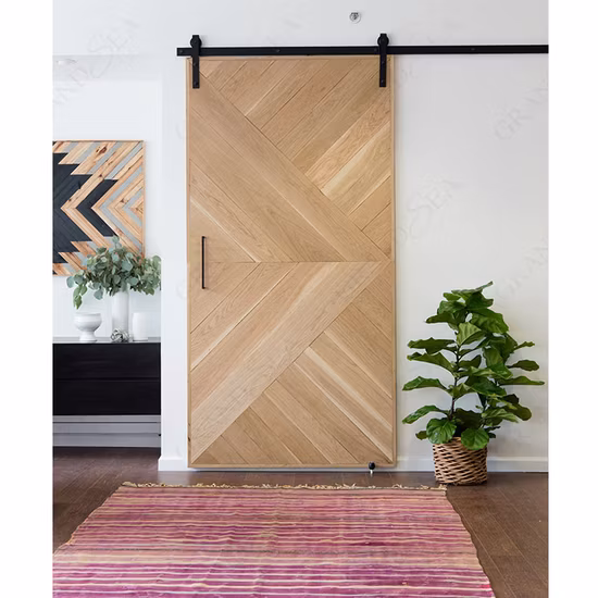 Customize door near me in Karachi with glass panels and modern finishes