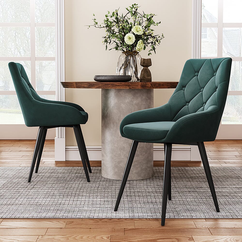 Dining Chairs