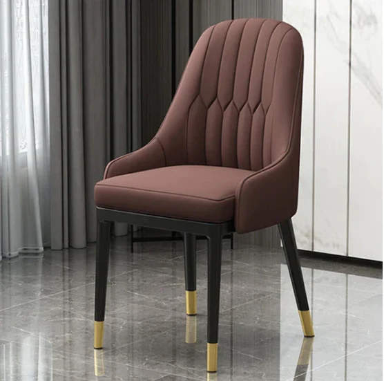 Quality seating in your vicinity with cushioned seats and premium upholstery