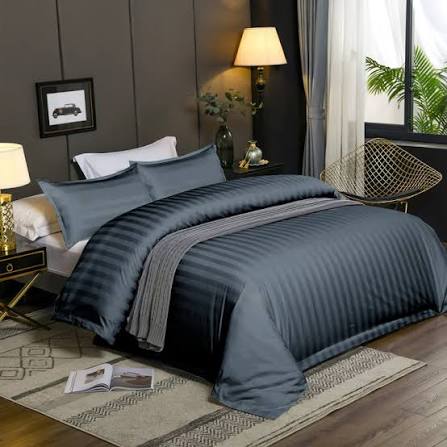Comfortable sleep solutions close to home with stylish headboards
