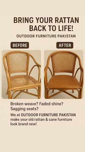 Quick furniture fixing services in Karachi for loose joints and wobbly legs