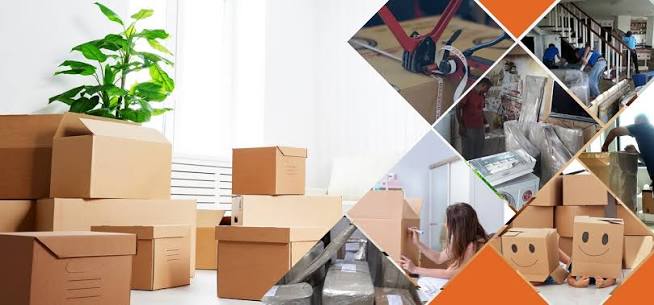 Top-rated furniture movers in Karachi for local and interstate relocation