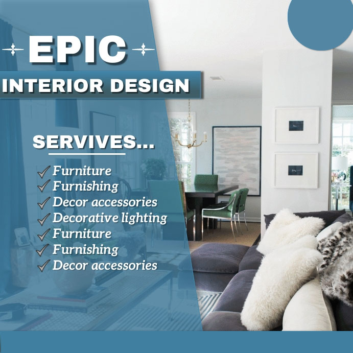 Skilled interior designer near me in Karachi for custom spaces