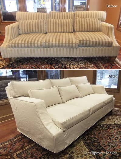 Sofa cushion repair in Karachi for sagging and flat foam