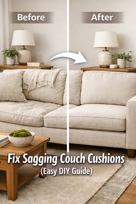 Sofa cushion replacement in Karachi for new foam and covers