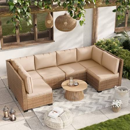 Trusted sofa cushion replacement near me in Karachi for comfort